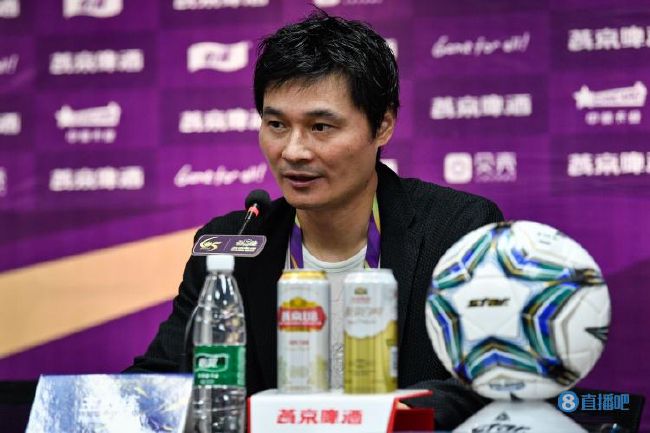 国产精品电影久久